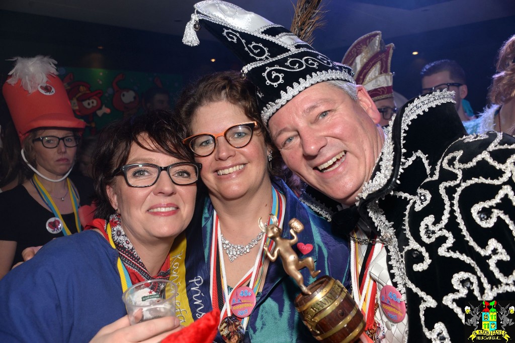 ../Images/Kroegentocht 2017 256.jpg
